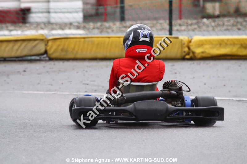 IMG_8377.JPG