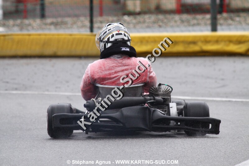 IMG_8378.JPG
