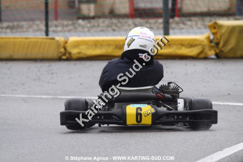 IMG_8379.JPG