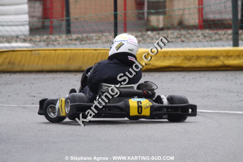IMG_8380.JPG