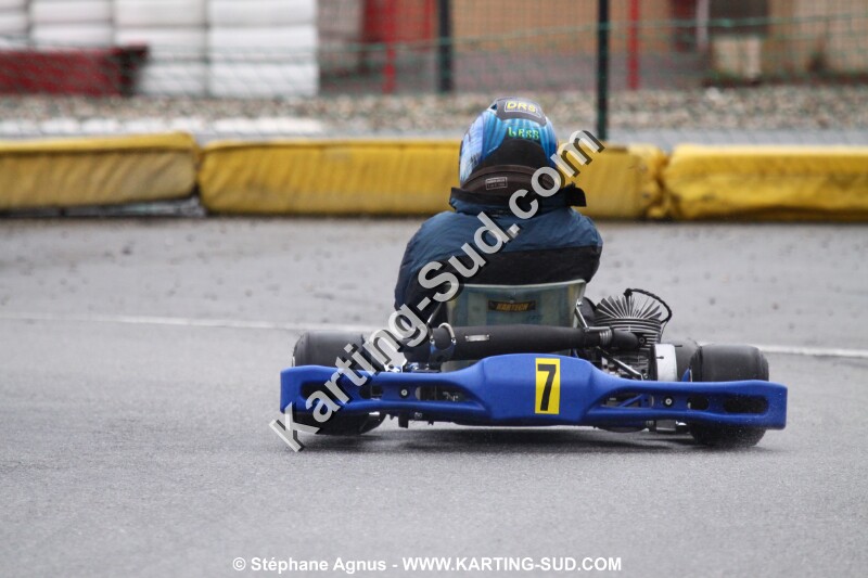 IMG_8381.JPG