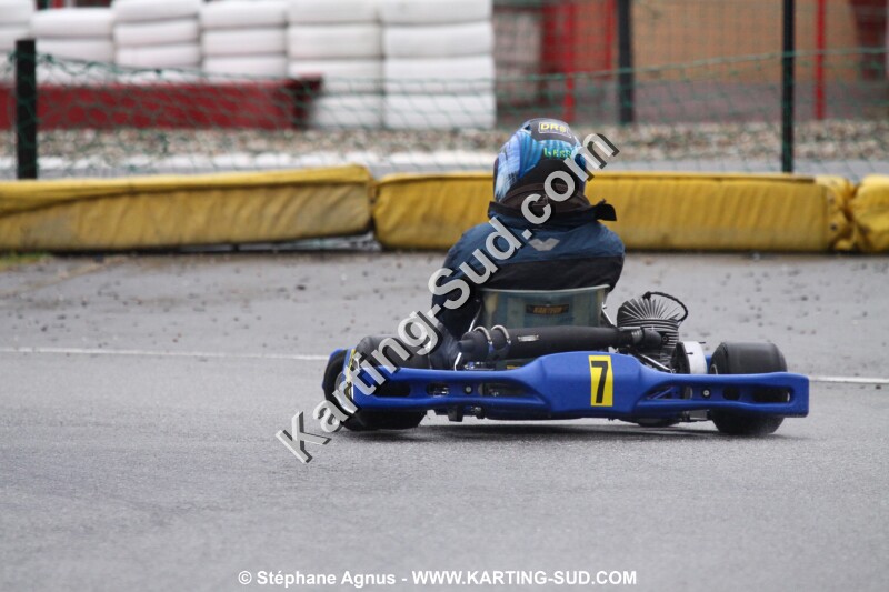 IMG_8382.JPG