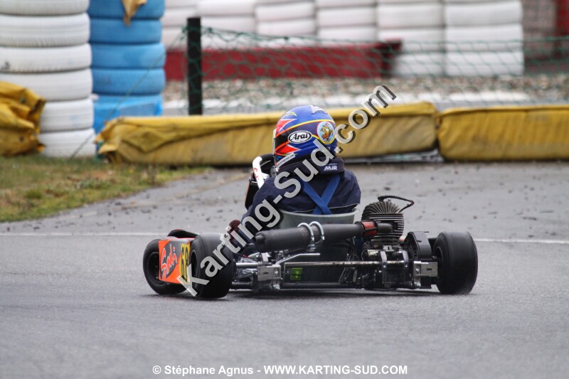 IMG_8384.JPG