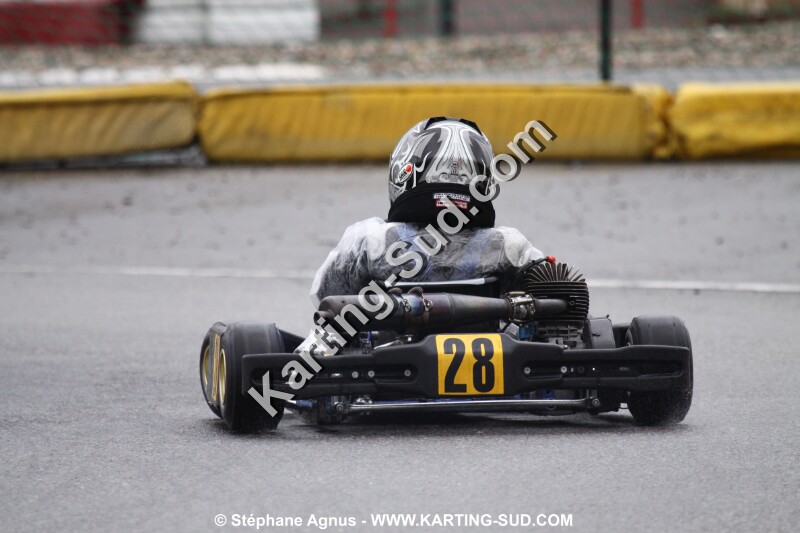 IMG_8385.JPG
