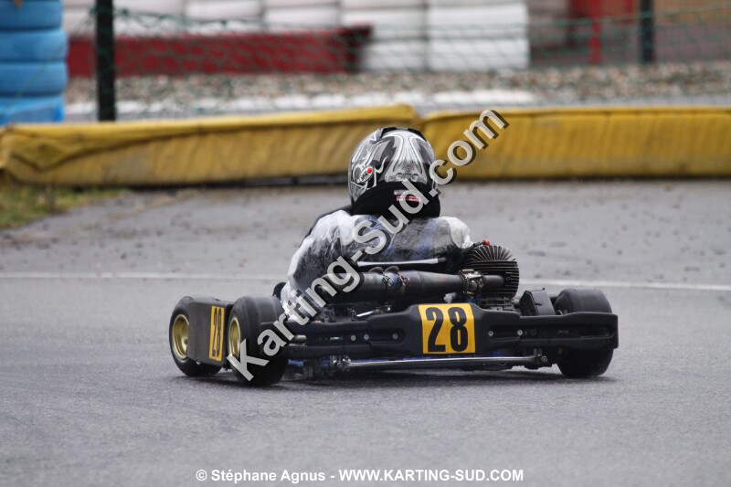 IMG_8386.JPG