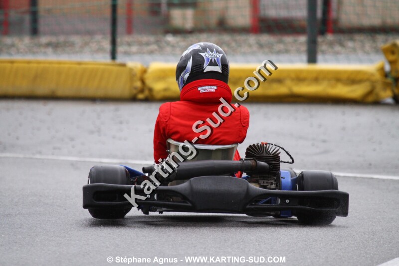 IMG_8393.JPG