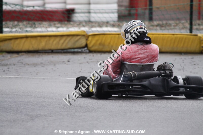 IMG_8396.JPG