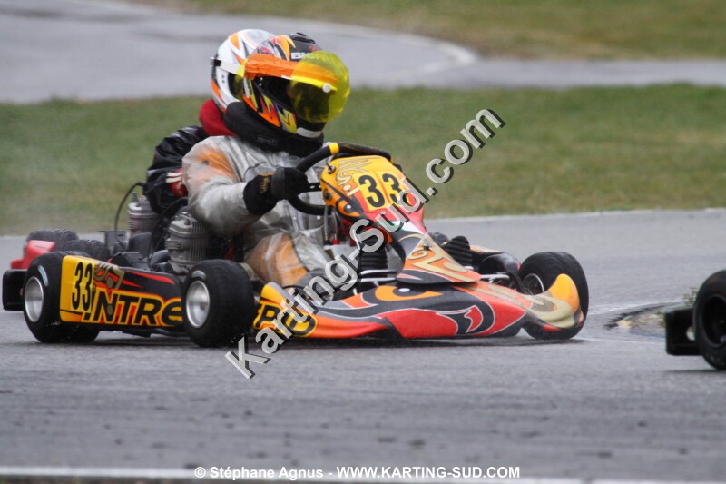 IMG_8401.JPG