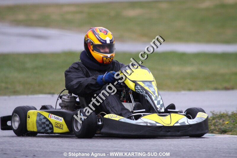 IMG_8404.JPG
