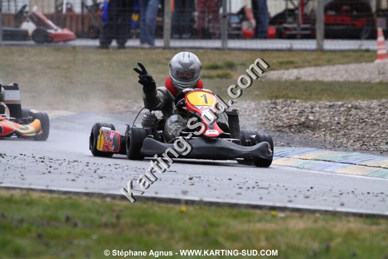 IMG_8405.JPG
