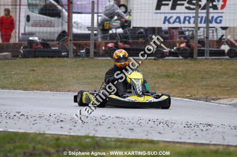 IMG_8407.JPG