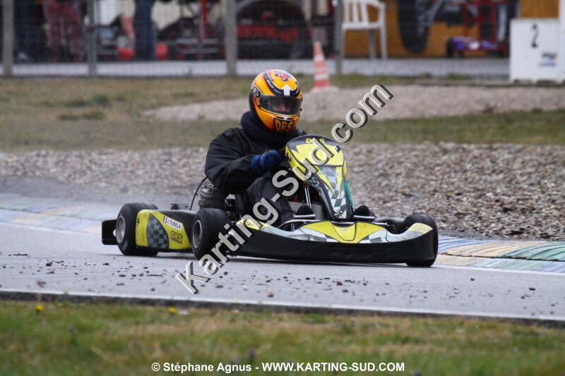 IMG_8408.JPG