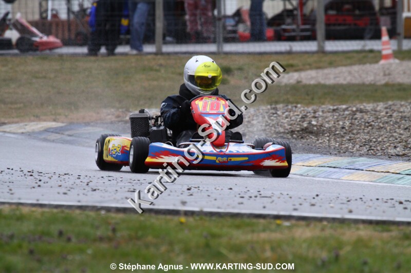 IMG_8409.JPG