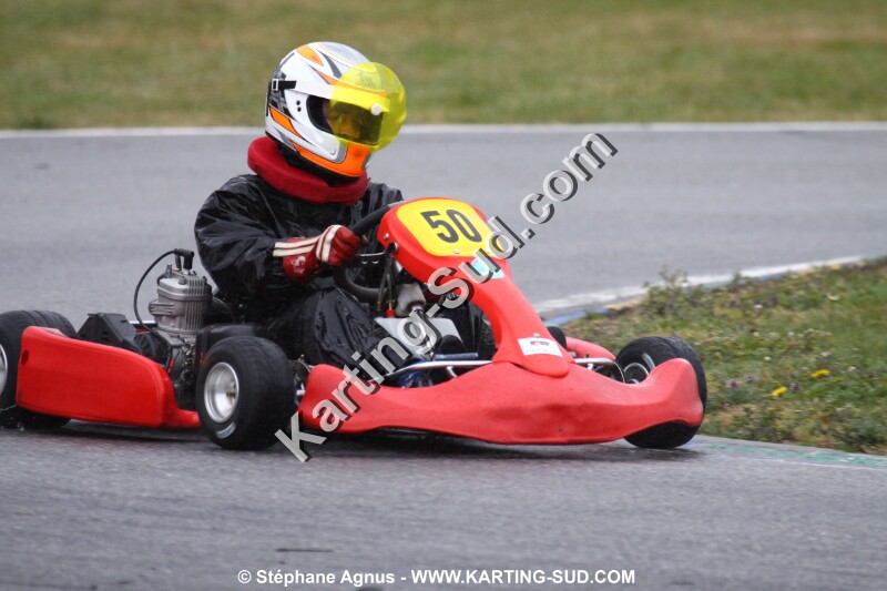 IMG_8412.JPG