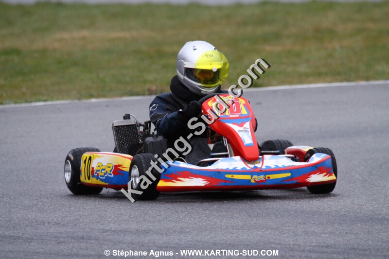 IMG_8414.JPG