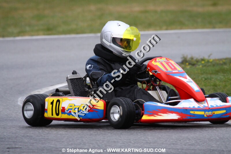 IMG_8415.JPG