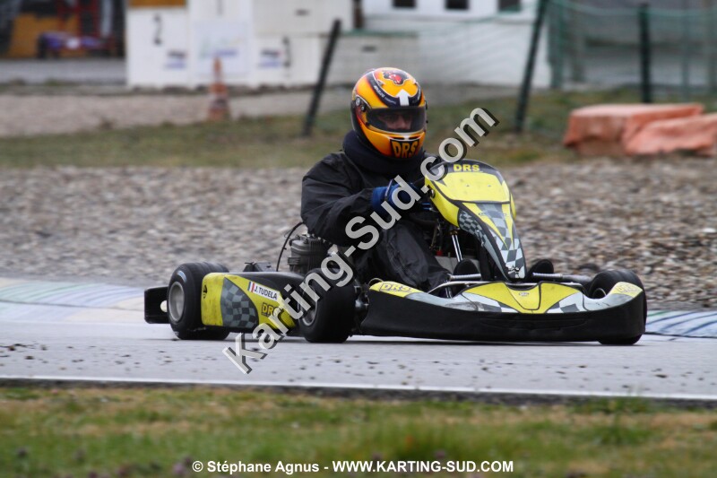 IMG_8420.JPG