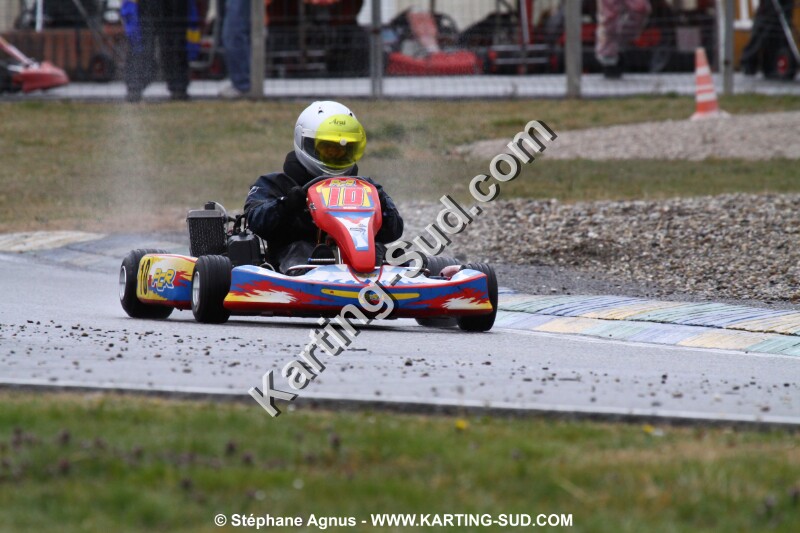 IMG_8421.JPG