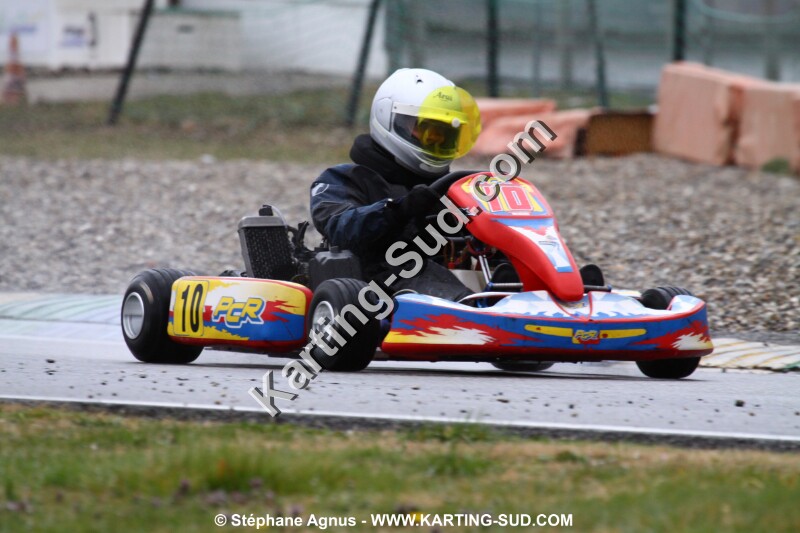 IMG_8422.JPG