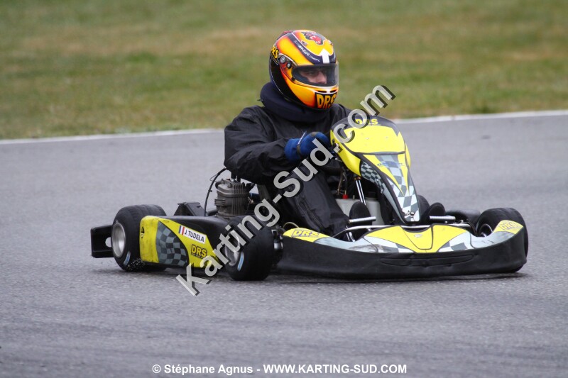 IMG_8425.JPG