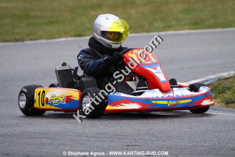 IMG_8426.JPG