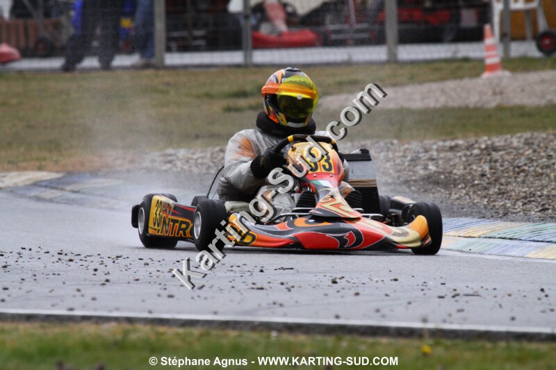 IMG_8427.JPG