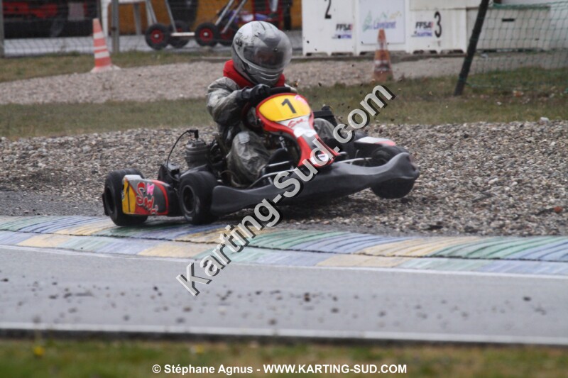 IMG_8428.JPG