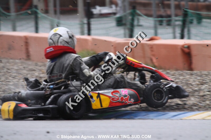 IMG_8430.JPG