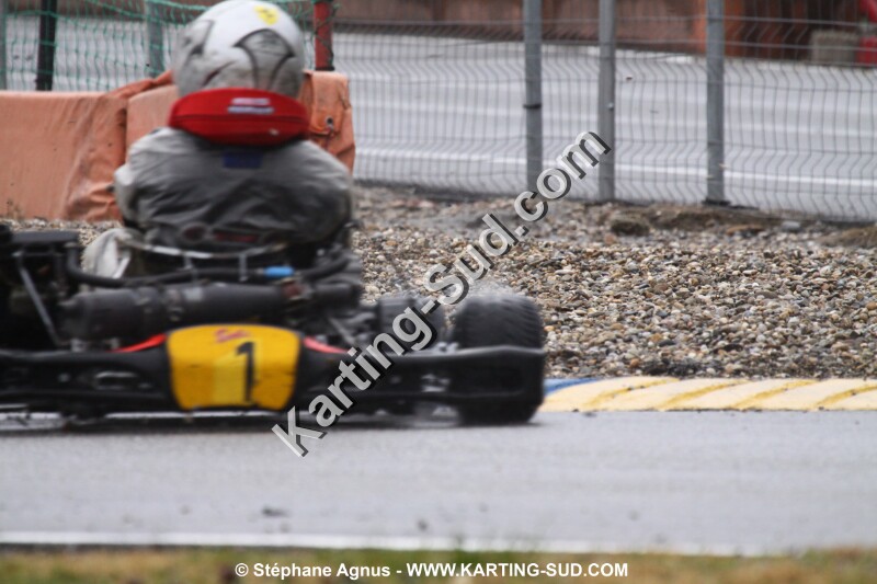 IMG_8431.JPG