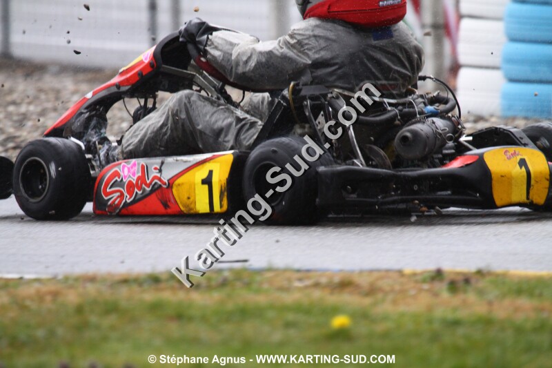 IMG_8432.JPG