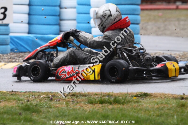 IMG_8433.JPG