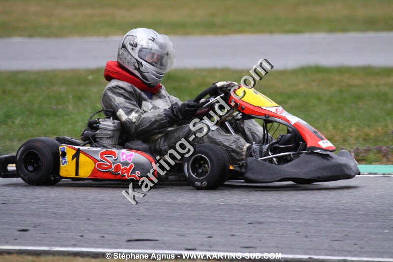 IMG_8443.JPG