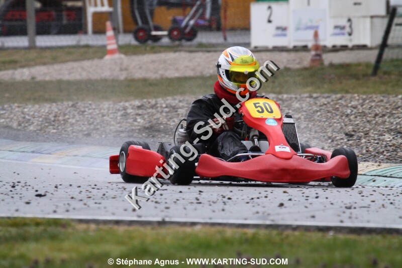 IMG_8447.JPG