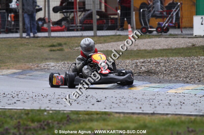 IMG_8448.JPG