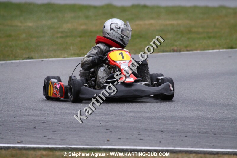 IMG_8451.JPG