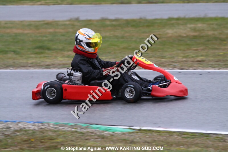 IMG_8453.JPG