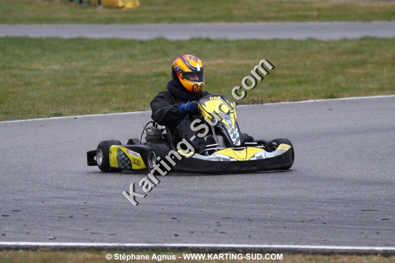 IMG_8454.JPG