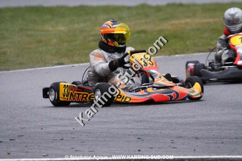 IMG_8461.JPG