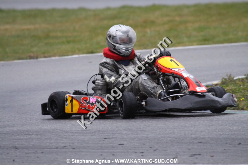 IMG_8462.JPG