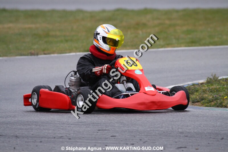 IMG_8463.JPG