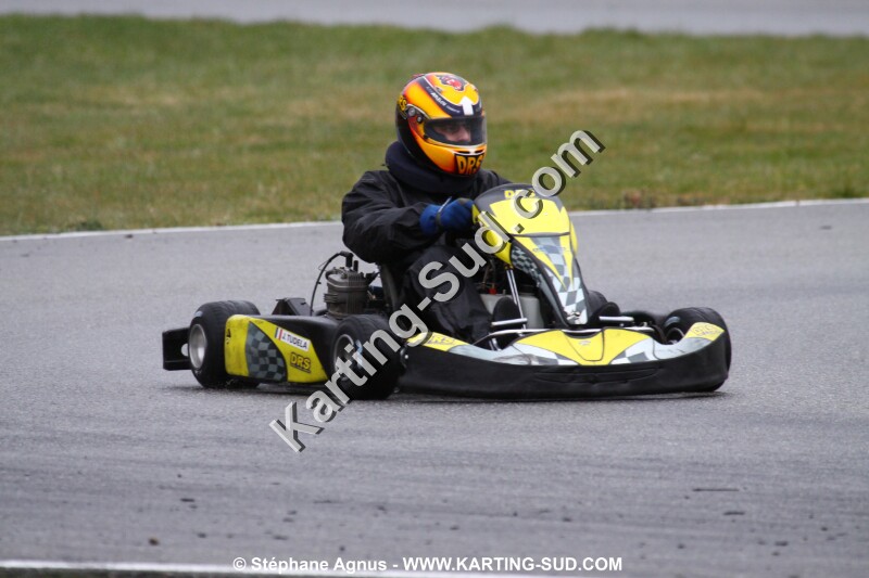 IMG_8467.JPG