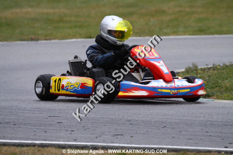 IMG_8468.JPG