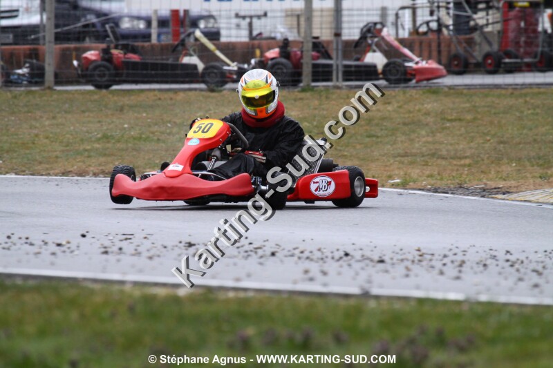 IMG_8470.JPG