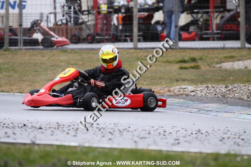 IMG_8471.JPG