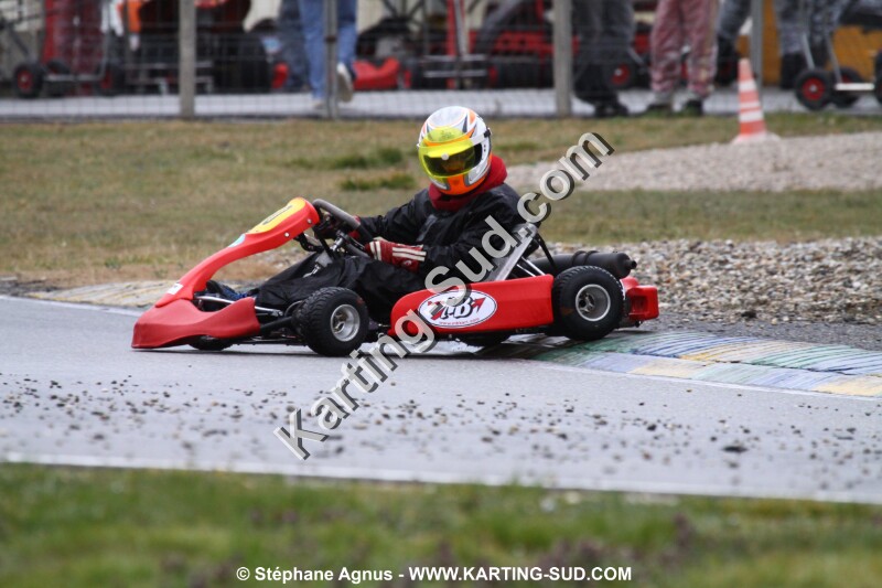 IMG_8472.JPG