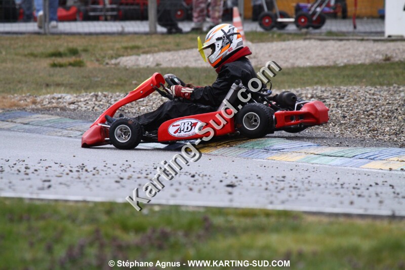 IMG_8473.JPG
