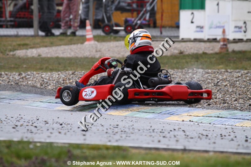 IMG_8474.JPG