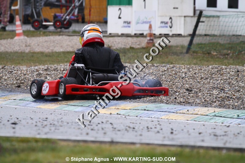 IMG_8476.JPG