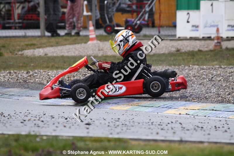 IMG_8478.JPG