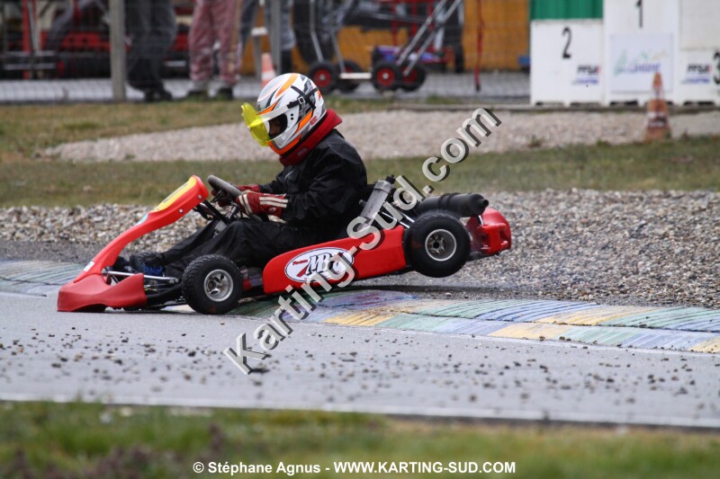 IMG_8479.JPG